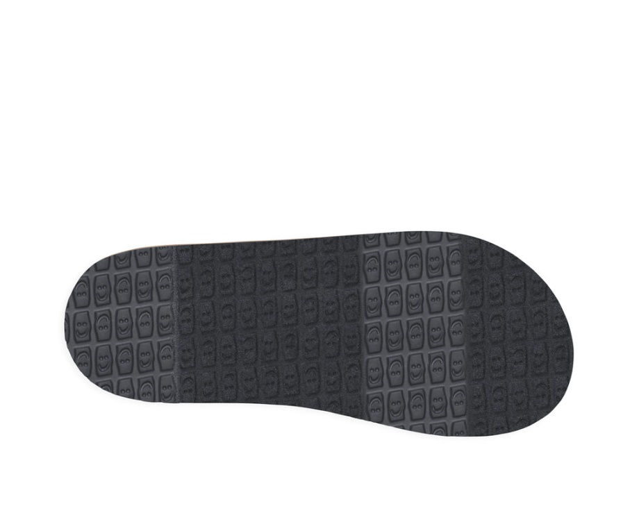 サヌーク 歩道 サーファー カモ ウッドランド カモ