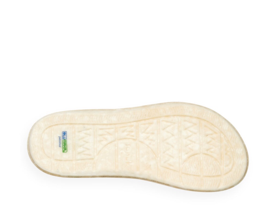 サヌーク ヴァゾン サステナソール タン