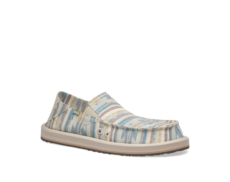 サヌーク バガボンド セント トレイル メサ