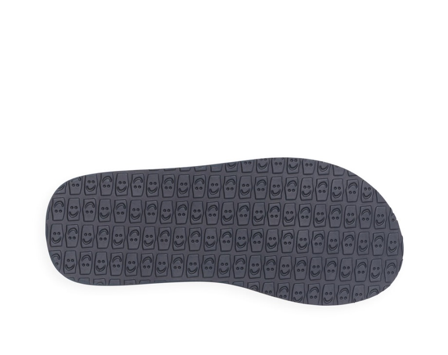 サヌーク ジギー メッシュ オリーブ