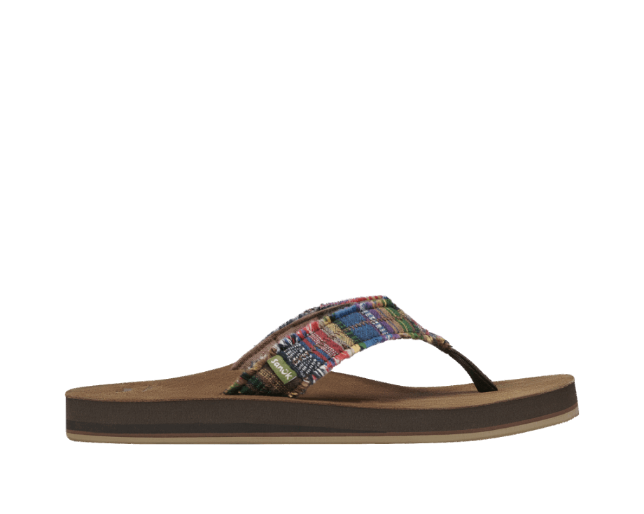 サヌーク フライド ノット セント ドナヴォン ビーチ ブランケット