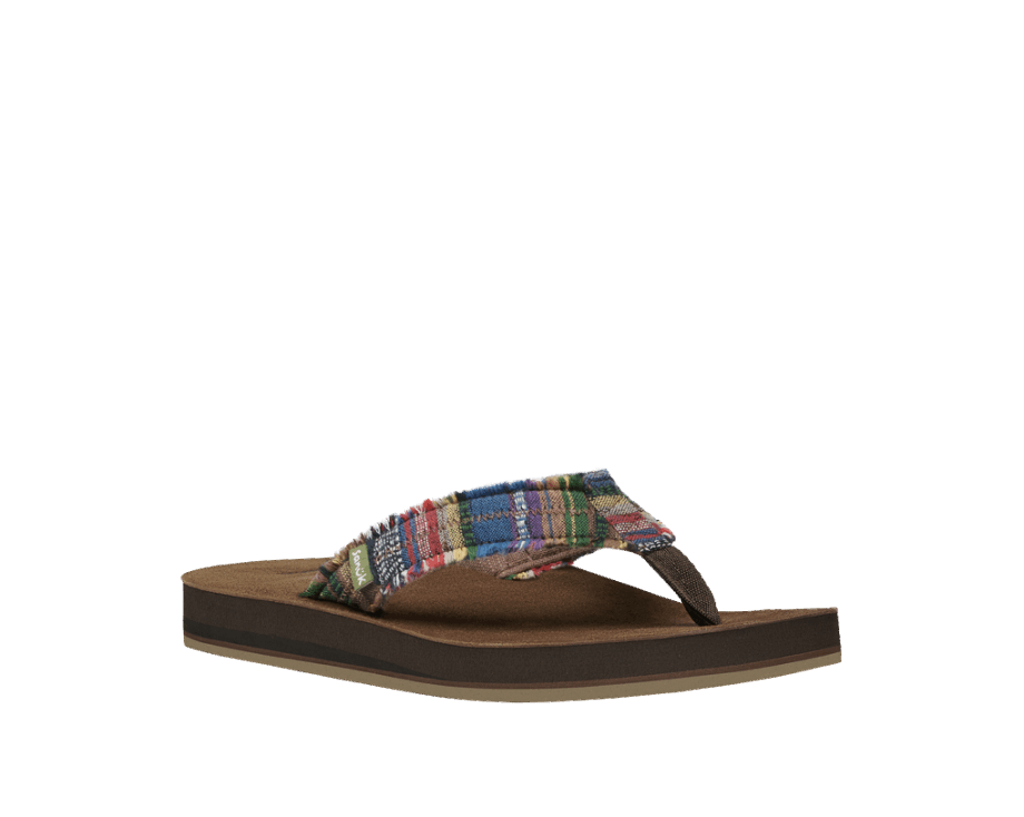 サヌーク フライド ノット セント ドナヴォン ビーチ ブランケット