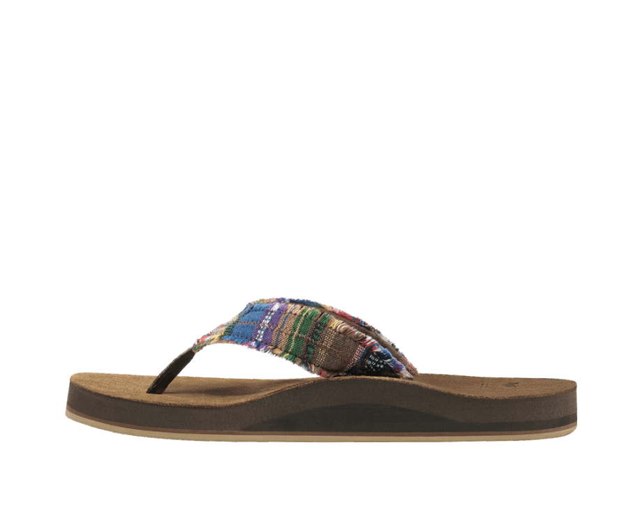 サヌーク フライド ノット セント ドナヴォン ビーチ ブランケット