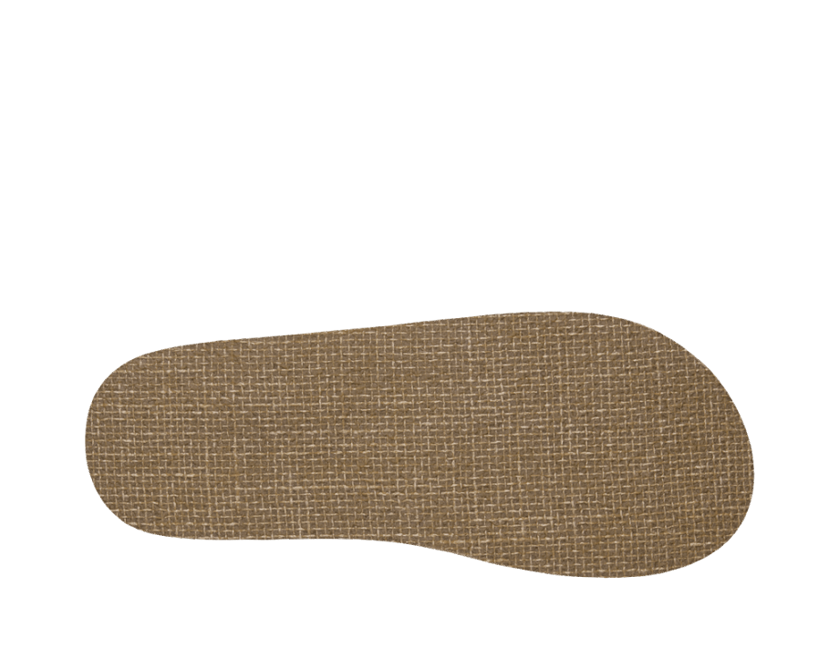 サヌーク フライド ノット セント ドナヴォン ビーチ ブランケット