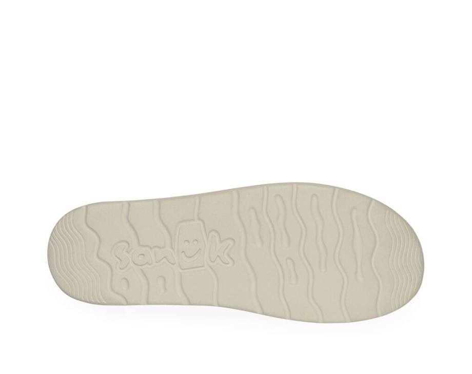 サヌークハイブロライトヘンプナチュラル