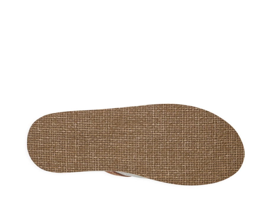 Sanuk We Got Your Back St サーフライダー アクアウェーブ