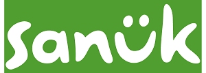 sanukjp.com